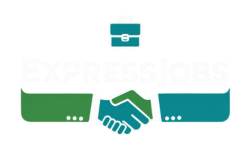 https://expressjobs.educacionyempleosmexico.com